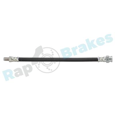 RAP BRAKES R-H0935 EAN: 5907714112058.