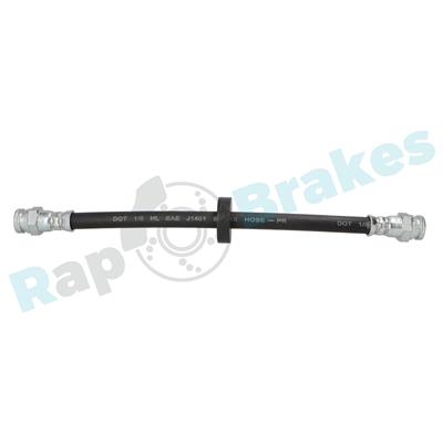 RAP BRAKES R-H0936 EAN: 5907714102875.