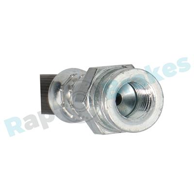 RAP BRAKES R-H0936 EAN: 5907714102875.