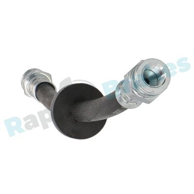 RAP BRAKES R-H0936 EAN: 5907714102875.