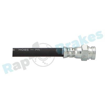 RAP BRAKES R-H0938 EAN: 5907714104008.