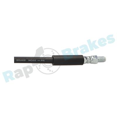 RAP BRAKES R-H0944 EAN: 5907714102929.
