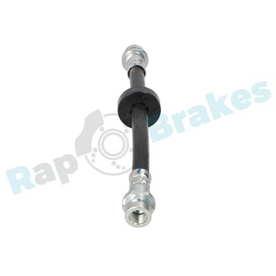 RAP BRAKES R-H0955