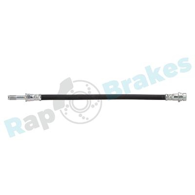 RAP BRAKES R-H0956 EAN: 5907714112171.