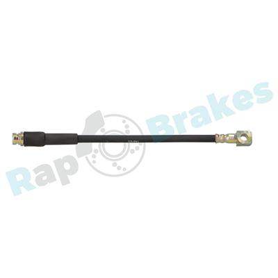 RAP BRAKES R-H0957 EAN: 5907714112188.