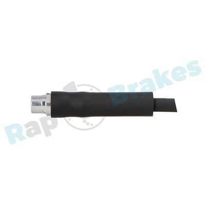 RAP BRAKES R-H0962 EAN: 5907714112232.