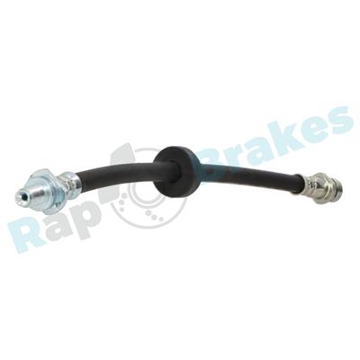 RAP BRAKES R-H0975 EAN: 5907714112362.