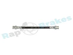 RAP BRAKES R-H0976