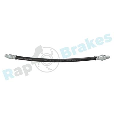 RAP BRAKES R-H0984 EAN: 5907714100437.
