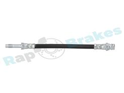 RAP BRAKES R-H0988