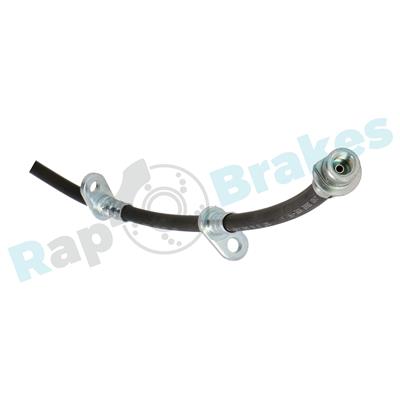 RAP BRAKES R-H1029 EAN: 5907714102837.