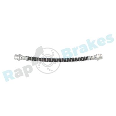 RAP BRAKES R-H1085 EAN: 5907714104817.