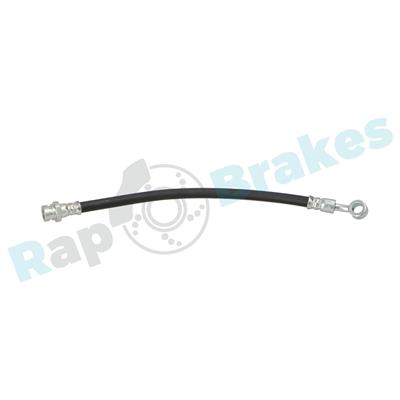 RAP BRAKES R-H1092 EAN: 5907714104701.