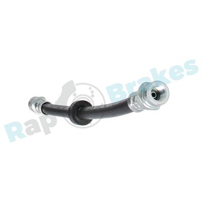 RAP BRAKES R-H1100