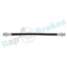 RAP BRAKES R-H1103