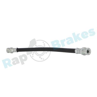 RAP BRAKES R-H1103 EAN: 5907714112737.