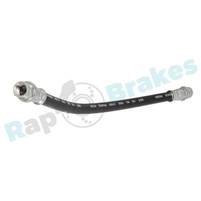 RAP BRAKES R-H1118 EAN: 5907714112768.