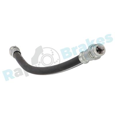 RAP BRAKES R-H1118 EAN: 5907714112768.