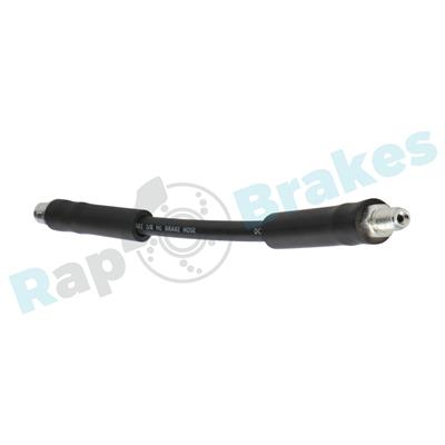 RAP BRAKES R-H1122 EAN: 5907714112805.