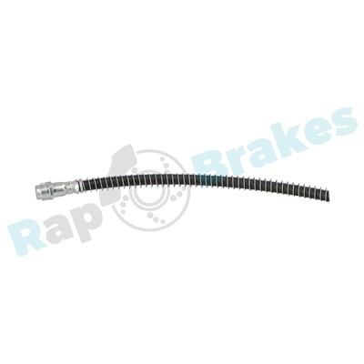 RAP BRAKES R-H1131 EAN: 5907714101236.