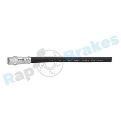 RAP BRAKES R-H1133 EAN: 5907714106026.