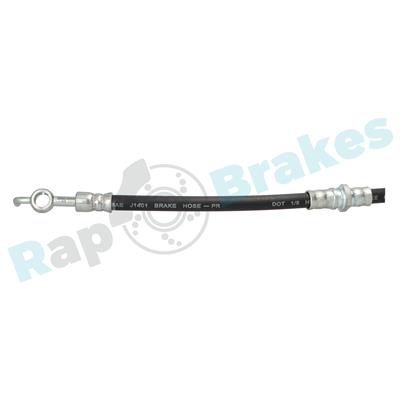 RAP BRAKES R-H1145 EAN: 5907714107719.