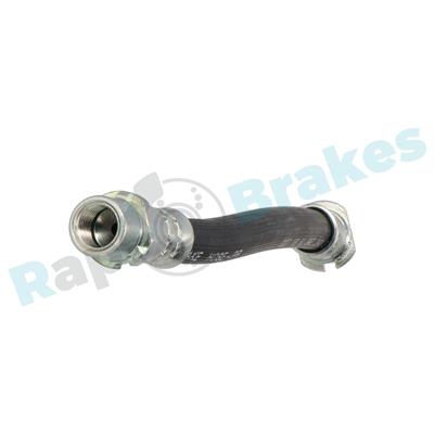RAP BRAKES R-H1221 EAN: 5907714113123.