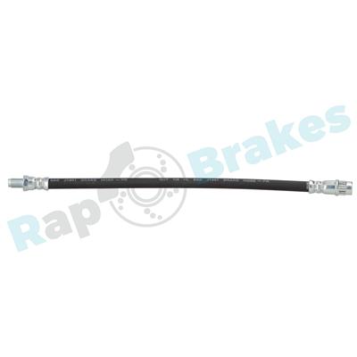 RAP BRAKES R-H1232 EAN: 5907714105012.