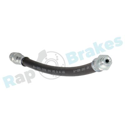 RAP BRAKES R-H1232 EAN: 5907714105012.