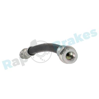 RAP BRAKES R-H1234 EAN: 5907714113246.