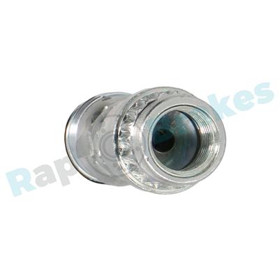 RAP BRAKES R-H1243 EAN: 5907714113338.