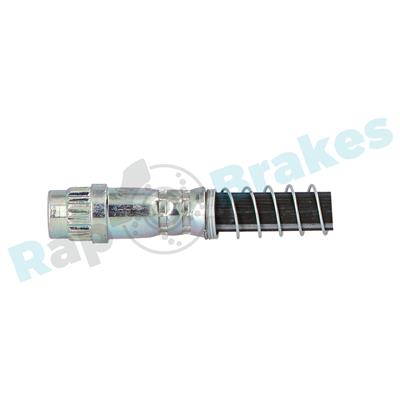 RAP BRAKES R-H1246 EAN: 5907714113369.