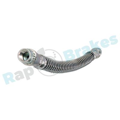 RAP BRAKES R-H1246 EAN: 5907714113369.