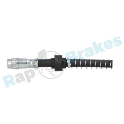 RAP BRAKES R-H1255 EAN: 5907714102103.