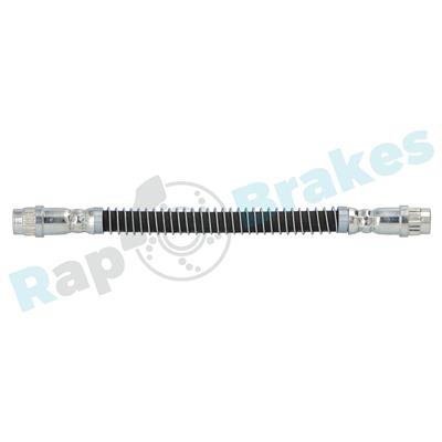 RAP BRAKES R-H1257 EAN: 5907714105029.