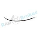 RAP BRAKES R-H1293