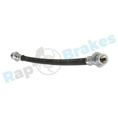 RAP BRAKES R-H1340 EAN: 5907714106316.