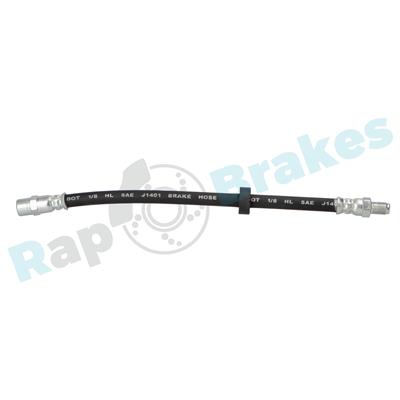 RAP BRAKES R-H1388 EAN: 5907714113758.