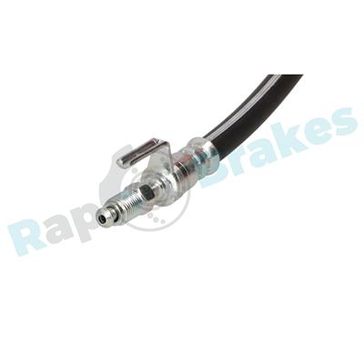 RAP BRAKES R-H1397 EAN: 5902701098025.