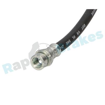 RAP BRAKES R-H1397 EAN: 5902701098025.