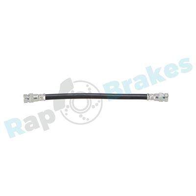 RAP BRAKES R-H1401 EAN: 5902701044541.