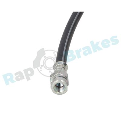 RAP BRAKES R-H1401 EAN: 5902701044541.