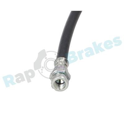 RAP BRAKES R-H1401 EAN: 5902701044541.