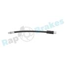 RAP BRAKES R-H1402