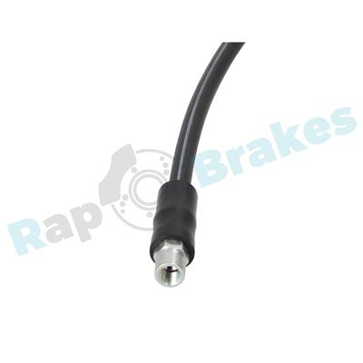 RAP BRAKES R-H1402 EAN: 5902701044152.