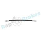 RAP BRAKES R-H1404