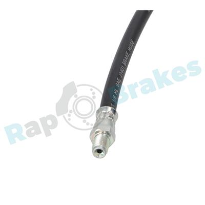 RAP BRAKES R-H1404 EAN: 5902701044213.