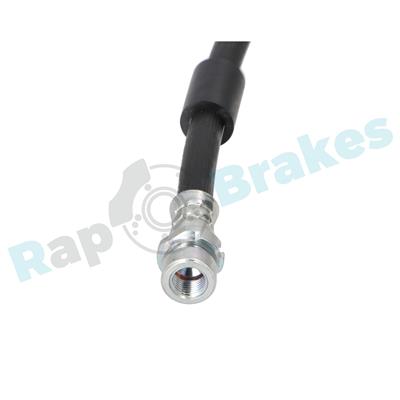 RAP BRAKES R-H1406 EAN: 5902701044251.