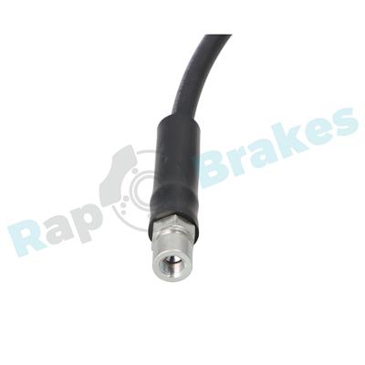 RAP BRAKES R-H1407 EAN: 5902701044121.