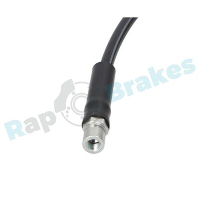 RAP BRAKES R-H1407 EAN: 5902701044121.